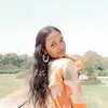 jyotika  verma photo №125549