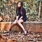 Kajal  Devnath photo №45288