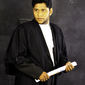 Thiyagarajan  K photo №51554