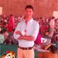 suraj kumar  photo №101434