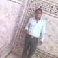 VIMAL KUMAR kumar kumar photo №58784