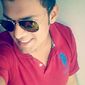 GAURAV RAJENDRA SHINDE photo №59621