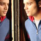 lakshay  sharma photo №69011