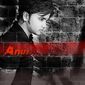 Anuj Kumar paswan photo №79357