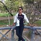 Khairwar Rajeev Kumar photo №81757