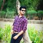 Anuj   photo №118414