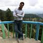 deepak  pathak photo №91920