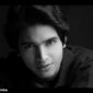 Piyush  Sinha photo №91768