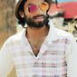 kabeer singh rajput photo №93886