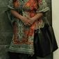 Chirag  Chawla photo №30369