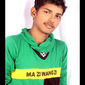 Sumit  Singh photo №25682