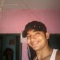 Akash  Tiwari photo №27425