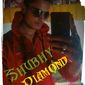 Shubhy  Diamond photo №38706