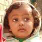 Pratyush kumar singh photo №41978