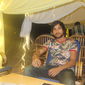 suresh  sharma photo №61260