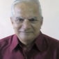 Jagdish Jagdish bhai C.jani photo №62759