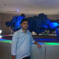 Navneet Kumar Singh photo №75880