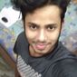 yogesh   photo №77985