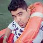 pradeep singh chouhan photo №88002