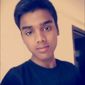 Uday  Agarwal photo №89550