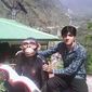 Navjot Singh Guleria photo №91699