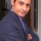 dheeraj chandra belwal photo №91780