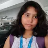 Sneha  Mandal photo №125747