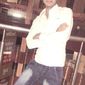 Aahil  Khan photo №33784