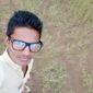 Nikhil  Kajale photo №41433