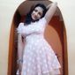 Rajashree R Morey photo №89764