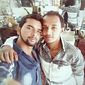 Himanshu  sri vastva photo №57543
