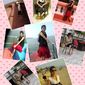 Bhagyashree Ashul Gaikwad photo №61129