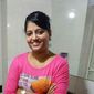 supriya Krishna Kurade photo №67650