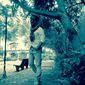 Utsav  Dwivedi photo №76955