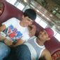 Akshay  Laddha photo №87959