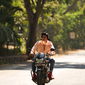 jenil sandeep panchamia photo №95703