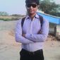 Abhishek  Saxena photo №22086