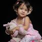 Prashant   photo №39732