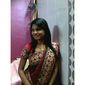 Smita Shivram Dahije photo №60010