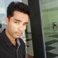 HITESH  THAKUR photo №60325