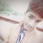 Shashank  Sharma photo №67709