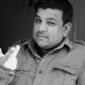 aman  suneja photo №68368