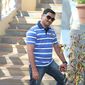 Gopi Tuljaram Bhandge photo №76946