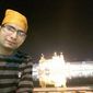 Jitender  Bhattneriya photo №77265
