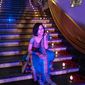 Sanjana  Sharma photo №84485