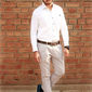 Harish  Nirwan photo №87232