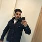 sahi  chadha photo №87771