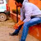 Rishab  Bhupyan photo №90620