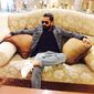 Kushal  Parashar photo №97423