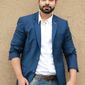 Vineet  Chawla photo №25738